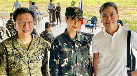 paf rdmis|The PAF Reservist Database .
